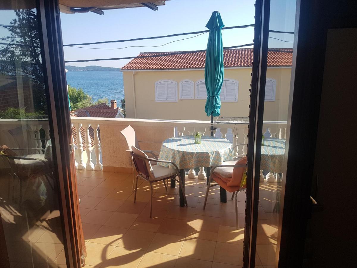 Apartmán Ivan