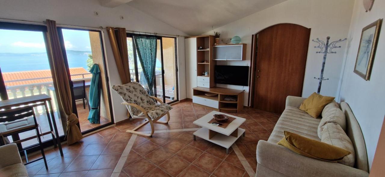 Ivan Apartmán Bibinje
