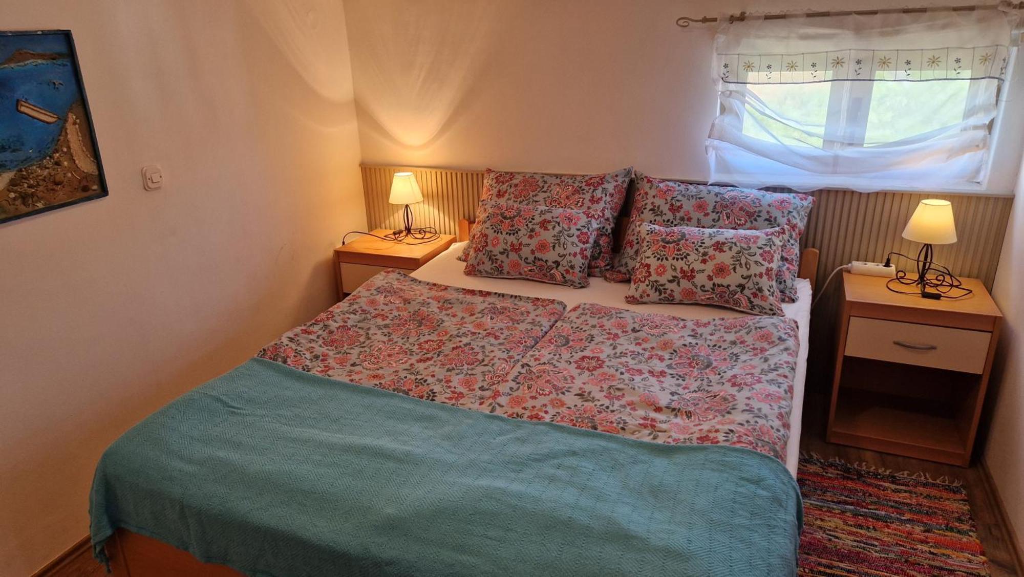 Ivan Apartmán